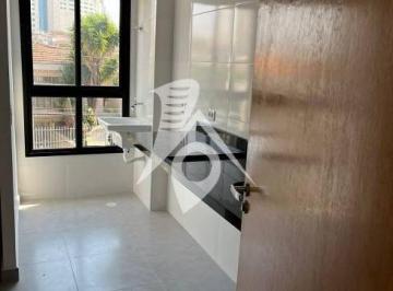 7156_iYYR7_715664f8b40b2a598.jpg · Apartamento 1 dorm para comprar na Vila Prudente