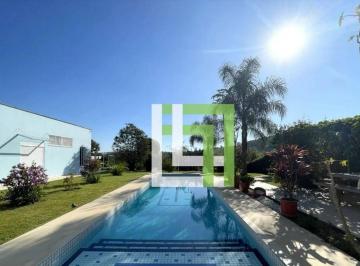 c3df74dae1bddaeca0d4e4803ec3054a17cbcbd1 · Casa à venda, 343 m² por R$ 2.000.000,00 - Morro Alto - Itupeva/SP
