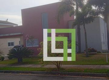 df3c15a1d8dc046df8951c38371a4eb052eabd0f · Casa à venda, 255 m² por R$ 1.690.000,00 - Condomínio Villagio Paradiso - Itatiba/SP