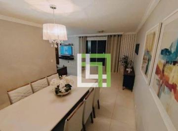 71c5f8989aa0b3c3dd40d7fdabd87b77a30dc68a · Casa à venda, 200 m² por R$ 1.250.000,00 - Vila Viotto - Jundiaí/SP