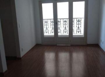 Apartamento · 80m² · 2 Quartos · 1 Vaga · Apartamento em Itararé, São Vicente/SP de 80m² 2 quartos à venda por R$ 340.000,00