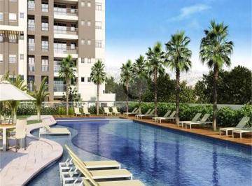 Apartamento de 2 quartos, Guarulhos · Apartamento no Bosque Maia - 2 quartos com suíte - Guarulhos