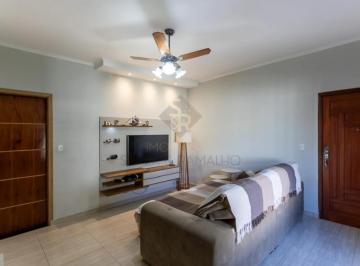 Casa · 540m² · 3 Quartos · 5 Vagas · Casas Residenciais Padrão em Ribeirão Preto