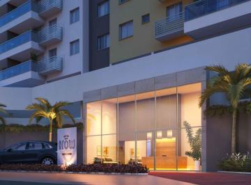 Apartamento de 2 quartos, Rio de Janeiro · Apart.Vila da Penha ,2 quartos c/suíte (Now Smart Residence) 