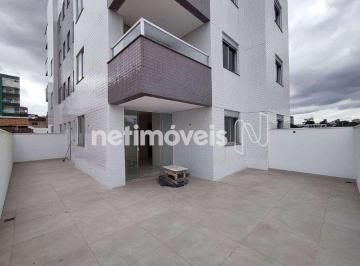 09f9f0e6-2-mmbif-44-1693338579.jpg · Apartamento à Venda, Jardim da Cidade, Betim