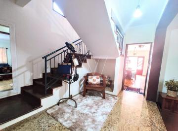 0 · casa à venda em Loteamento Caminhos de San Conrado - Sousas