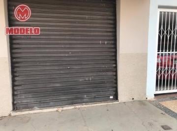 3e283a2d9ea53a10704252d72ec07672303c2939 · Salão para alugar, 52 m² por R$ 1.500,00/mês - Alto - Piracicaba/SP