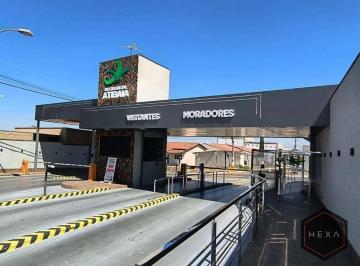 21690ba595fa1df1250194d884215414e111ed92 · Casa com 3 quartos à venda, Condomínio Amin Camargo, Goiânia/GO