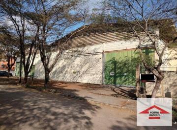 671b88e9501d301dc91cde528a84edf4711909f7 · Galpão, 1500 m² a venda por R$ 7.500.000,00 ou aluguel por R$ 28.000,00/mês - Santa Julia - Itupeva/