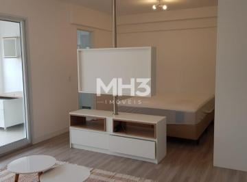 0 · apartamento para aluguel em Centro