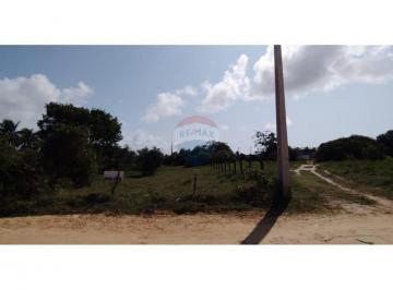 Terreno · 384m² · Vende Terreno na Rua Matapoã - Mosqueiro