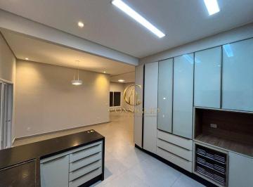 dbca8b71076014f4271bc8bf671372965d676f57 · Casa com 5 dormitórios para alugar, 220 m² por R$ 13.170,00/mês - Urbanova - São José dos Campos/SP