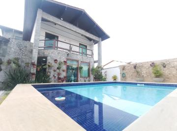 Photo_0 · 
                Casa de Alto Padrão com 4 Quartos em Camboinhas – Exclusividade e Conforto! - Niter