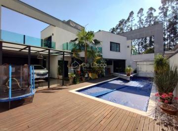 0 · casa à venda em Jardim de Itapoan