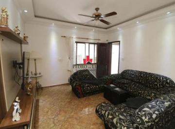 Casa · 220m² · 4 Quartos · 3 Vagas · Sobrado Frontal com 4 dormitórios sendo 1 suíte, 3 vaga na Vila Formosa