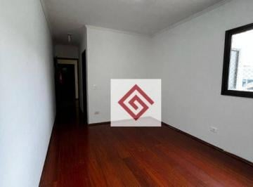 c3567093541523862d284a6c7dd8fcaac31f54c4 · Apartamento com 3 dormitórios à venda, 95 m² por R$ 595.000,00 - Parque das Nações - Santo André/SP