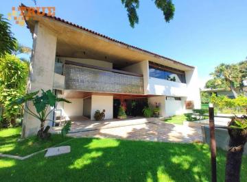 b650a4144d68e539b2240ead4befd41a404538f8 · CASA RESIDENCIAL OU COMERCIAL EM CONDOMÍNIO EM BOA VIAGEM