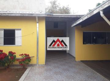 cdf3c22cd37c54e144a2fab71e79f749961c29b2 · Casa com 3 dormitórios à venda, 168 m² por R$ 370.000,00 - Vila Suiça - Pindamonhangaba/SP