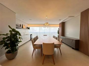 Apartamento de 3 quartos, São Paulo · Apartamento á venda em Pinheiros