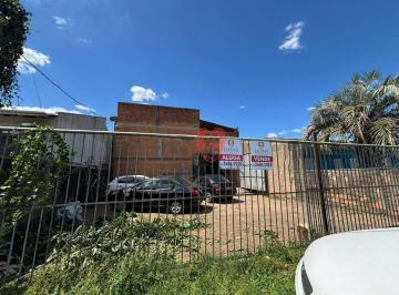 a3efd089b2e71c7791b5827b46d96a89b4feb282 · Pavilhão, 150 m² - venda por R$ 420.000,00 ou aluguel por R$ 2.940,00/mês - Santa Cruz - Gravataí/RS