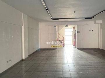 1º Salão · Prédio para alugar, 2000 m² por R$ 52.300,00/mês - Ipiranga - São Paulo/SP