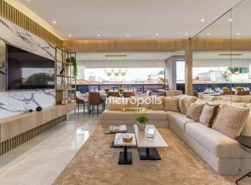 Decorado · Apartamento com 3 dormitórios à venda, 103 m² por R$ 1.428.200,00 - Ipiranga - São Paulo/SP