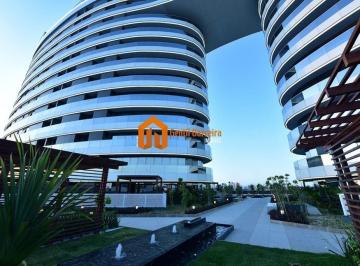 Comercial · 35m² · 1 Vaga · Sala à venda, 35 m² - Edson Queiroz - Fortaleza/CE