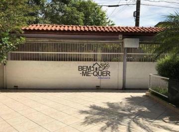 e16d37181faf0dad1b6657cb066e6441c2bec8fb · Sobrado com 4 dormitórios à venda, 303 m² por R$ 1.750.000,00 - City América - São Paulo/SP