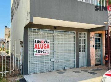 4fa5f20b5669c1ec0b3753052bc4741e17c07e46 · EQNN 20/22 - Loja para alugar, 80 m² por R$ 1.500/mês - Ceilândia Sul - Ceilândia/DF