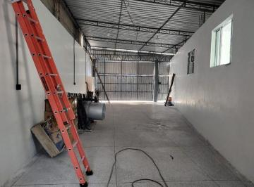 Comercial · 400m² · Galpão à venda, 400 m² por R$ 920,000- Jardim do Triunfo - Guarulhos/SP