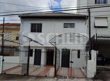 Comercial · 193m² · 13 Quartos · 2 Vagas · Casa Comercial de 13 salas e 2 vagas à venda em Mirandópolis - SP