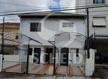 Comercial · 193m² · 13 Quartos · 2 Vagas · Casa Comercial de 13 salas e 2 vagas à venda em Mirandópolis - SP