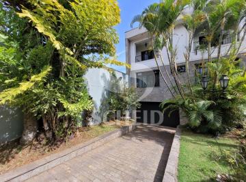 Casa · 455m² · 5 Quartos · 11 Vagas · Casa à venda no Parque Jabaquara, 5 quartos, 4 suítes, 11 vagas