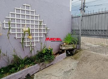 Casa · 93m² · 4 Quartos · 1 Vaga · Casa na Vila São Bento com amplo terreno