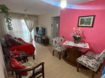 a8852b7b30e94eb5c3fc02dc514524e4f3e15584 · apartamento 60m2 2 quartos freguesia do Ó  - 320.000,00