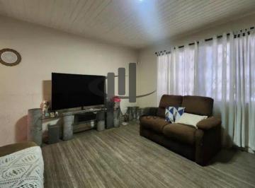 Casa · 283m² · 5 Quartos · 2 Vagas · Venda Casa Sao Caetano do Sul Prosperidade Ref: 38952