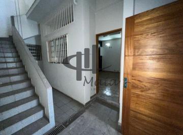 Casa · 311m² · 8 Quartos · 2 Vagas · Venda Sobrado Sao Caetano do Sul Ceramica Ref: 38944