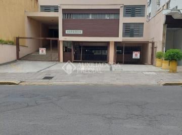 441399_i0a7f7ArxlYjU3zm_44139964f87f26d7831.jpg · Box/Garagem no bairro Centro Histórico