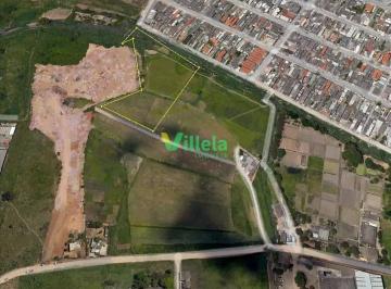 terreno-guarulhos1688054410357.jpg · Área à venda, Jd. Alamo, Guarulhos, SP