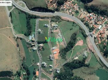 terreno-paraibuna1688751949865.jpg · Terreno à venda, Quinta dos Lagos, Paraibuna, SP