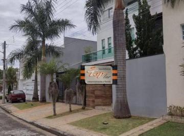 c802e897af35bd8793a5ca44a43e44c16b8f3951 · Lindo Sobrado para Venda no Condomínio Nova Caieiras-SP