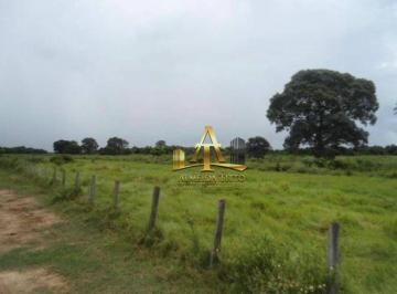2d5c8c2fbd8e75976bfa5efc2b9801d07d3f9a91 · Fazenda à venda - Zona Rural - Poconé - MT