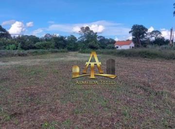 c4dc8a2514b86a3ed97f5babfb874c8ee5118101 · Fazenda à venda - Zona Rural - Poconé - MT
