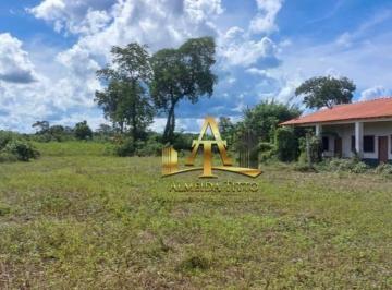 62587dfc044f2bc4df110322453740dd7c06b94b · Fazenda à venda - Zona Rural - Poconé - MT.