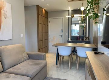 5512_if05e6713s3R472n0_551264f877a73f8f4.jpg · APARTAMENTO PARA LOCAÇÃO 2 QUARTOS NO BAIRRO CABRAL