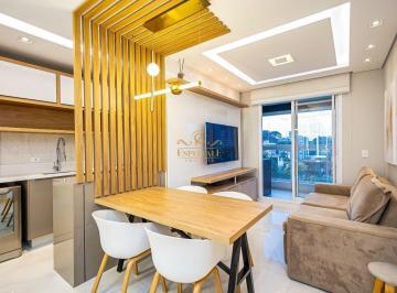 5512_i9eB6U_55126a2b0e99a49f2.jpg · APARTAMENTO PARA LOCAÇÃO 2 QUARTOS NO BAIRRO CABRAL