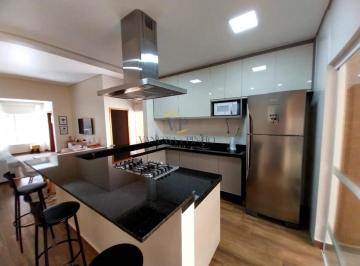 20230906184836821406.jpg · Casa para Venda em Atibaia, Nova Atibaia, 2 dormitórios, 2 suítes, 2 banheiros, 2 vagas