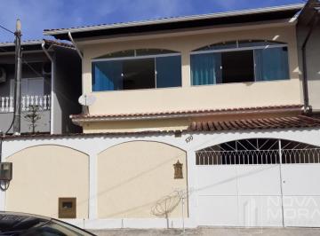 20230519115954857595.jpg · Casa Duplex para Venda em Rio de Janeiro, Campo Grande, 3 dormitórios, 1 suíte, 2 banheiros, 1 vaga