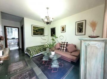44498_iv0r2x_444986668d71c9d08c.jpg · Imoveis - na Vila Madalena