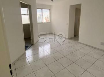 224355_io9x9j_2243556669bc240a827.jpg · Imoveis - em Lauzane Paulista